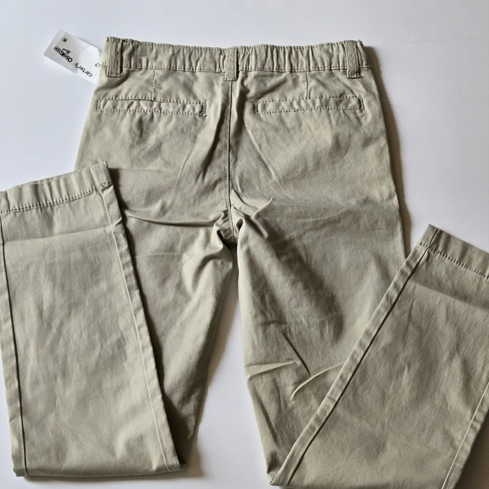 OshKosh‎ B'gosh/Boy's Pants/Size 10S